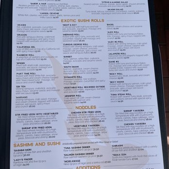 Smokehouse Barbecue - Independence - Barbeque Near Me - Independence, Missouri