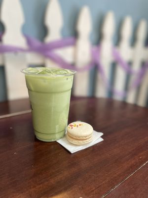 Agora Downtown Coffee Shop & Roastery by null