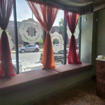 Fleurish Chicago - Florists Near Me - Chicago, Illinois Fleurish Chicago - Florists Near Me - Chicago, Illinois