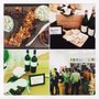Everyday Sommelier
