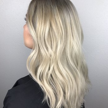 Salon Stilo - MOLA IS AMAZING - Hair Salons Near Me - Burlingame, California Salon Stilo - MOLA IS AMAZING - Hair Salons Near Me - Burlingame, California