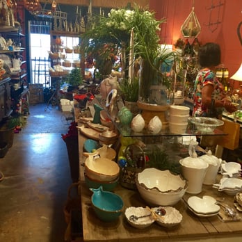 Ole Bay Mercantile - Jewelry Near Me - Fairhope, Alabama Ole Bay Mercantile - Jewelry Near Me - Fairhope, Alabama
