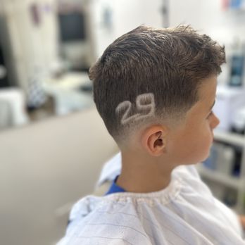 Yuni’s Fade Factory - Barbers Near Me - Centennial, Colorado Yuni’s Fade Factory - Barbers Near Me - Centennial, Colorado