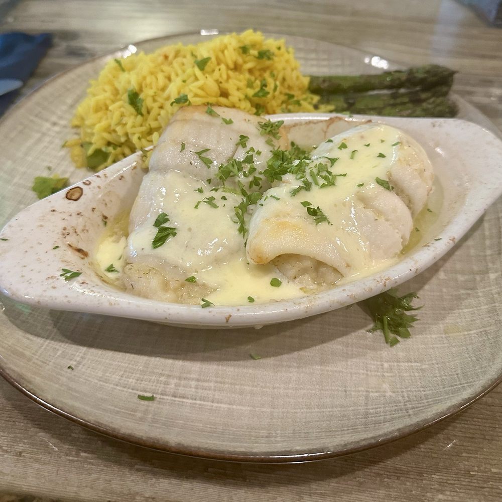 291 Ocean Street - Baked Stuffed Sole - Seafood Near Me - Marshfield, Massachusetts 291 Ocean Street - Baked Stuffed Sole - Seafood Near Me - Marshfield, Massachusetts