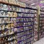 Photo of Queens palace beauty supply