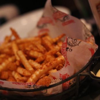 Chickie's & Pete's - Sports Bars Near Me - Drexel Hill, Pennsylvania