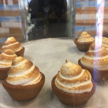 Toasted Mallow - Desserts Near Me - Gilbert, Arizona Toasted Mallow - Desserts Near Me - Gilbert, Arizona