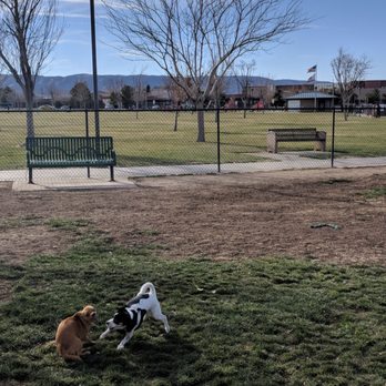 Forrest E Hull Park - Dog Parks Near Me - Lancaster, California Forrest E Hull Park - Dog Parks Near Me - Lancaster, California