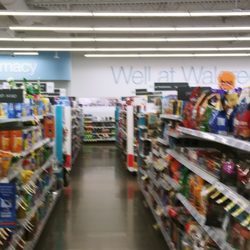 Walgreens