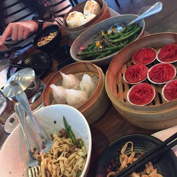 Dumpling Time - Dim Sum Near Me - San Francisco, California Dumpling Time - Dim Sum Near Me - San Francisco, California
