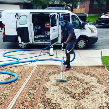 Beyer Carpet Cleaning - Area rug, steam cleaning - Carpet Cleaning Near Me - San Antonio, Texas Beyer Carpet Cleaning - Area rug, steam cleaning - Carpet Cleaning Near Me - San Antonio, Texas