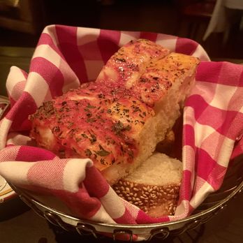 Carbone - Italian Near Me - Las Vegas, Nevada Carbone - Italian Near Me - Las Vegas, Nevada