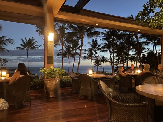 1 Manele Bay Rd by null