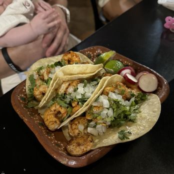 Eduardo's Lokos Tacos - Shrimp Tacos - Mexican Near Me - Tavares, Florida Eduardo's Lokos Tacos - Shrimp Tacos - Mexican Near Me - Tavares, Florida