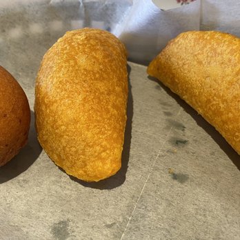 Pollos Mario - Spanish Near Me - Hackensack, New Jersey
