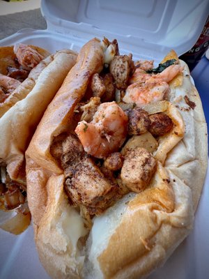 Lee's Deli Since 1993 by null