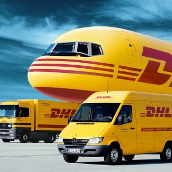 Q-Mail Center - Shipping Centers Near Me - Clifton, New Jersey Q-Mail Center - Shipping Centers Near Me - Clifton, New Jersey
