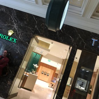 Rolex Boutique Bellagio - Watches Near Me - Las Vegas, Nevada Rolex Boutique Bellagio - Watches Near Me - Las Vegas, Nevada