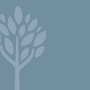 Photo of Westchester Family Dentistry