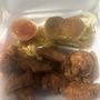 Photo of Gyros & More