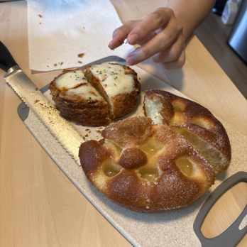 61hundred Bread - Bakeries Near Me - Santa Ana, California 61hundred Bread - Bakeries Near Me - Santa Ana, California