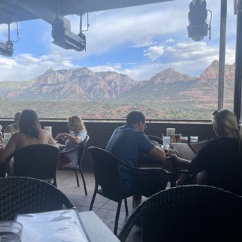 Open Range Grill and Tavern - American Near Me - Sedona, Arizona Open Range Grill and Tavern - American Near Me - Sedona, Arizona
