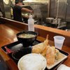 Udon St Marks gift card