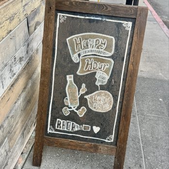 Bacari PDR - Italian Near Me - Playa Del Rey, California