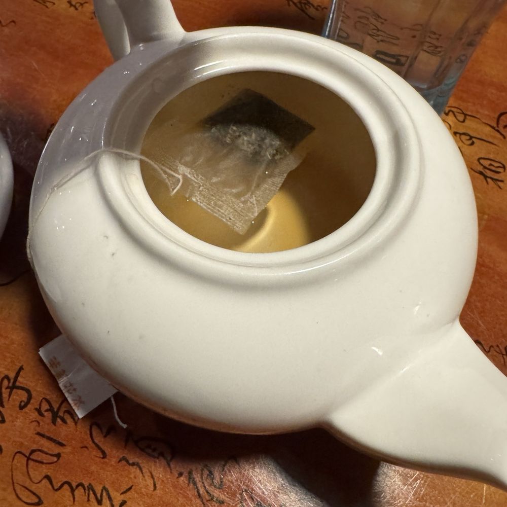 Water Moon - Asian Fusion Near Me - Draper, Utah Water Moon - Asian Fusion Near Me - Draper, Utah