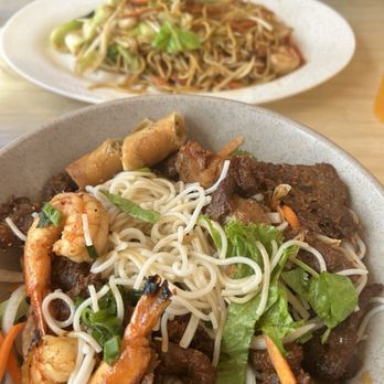 Pho Keizer - Pad Thai and house rice noodles shrimp, chicken and pork, great flavors - Vietnamese Near Me - Keizer, Oregon Pho Keizer - Pad Thai and house rice noodles shrimp, chicken and pork, great flavors - Vietnamese Near Me - Keizer, Oregon
