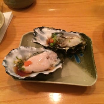 Sasabune - Japanese Near Me - New York, New York Sasabune - Japanese Near Me - New York, New York