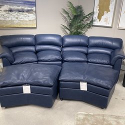 Mattress & Furniture Express