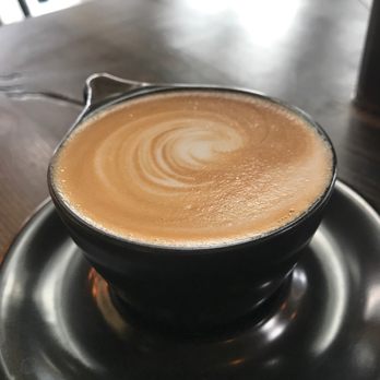 Queen City Collective Coffee - Coffee Roasteries Near Me - Denver, Colorado Queen City Collective Coffee - Coffee Roasteries Near Me - Denver, Colorado