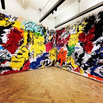 El Museo del Barrio - Museums Near Me - New York, New York El Museo del Barrio - Museums Near Me - New York, New York