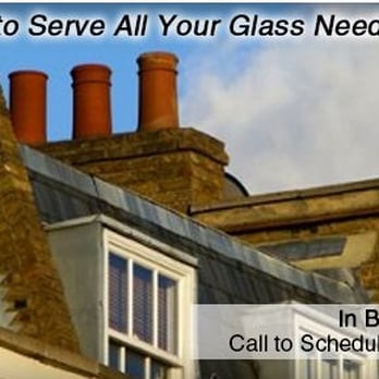 American Plate & Auto Glass - Auto Glass Services Near Me - Danvers, Massachusetts American Plate & Auto Glass - Auto Glass Services Near Me - Danvers, Massachusetts