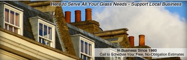 American Plate & Auto Glass