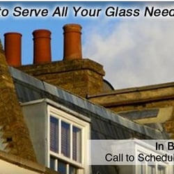 American Plate & Auto Glass