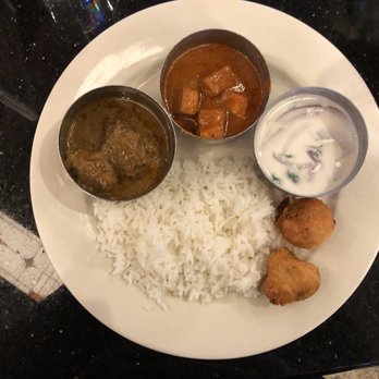 Chennai Cafe - Indian Near Me - Frisco, Texas Chennai Cafe - Indian Near Me - Frisco, Texas
