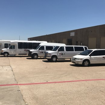 Just Ride Transportation - Several size vehicles to accommodate your needs. - Medical Transportation Near Me - Fort Worth, Texas