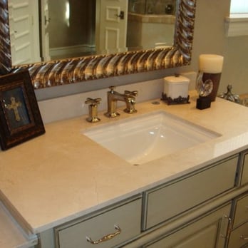 Majestic Stone - Building Supplies Near Me - Houston, Texas Majestic Stone - Building Supplies Near Me - Houston, Texas