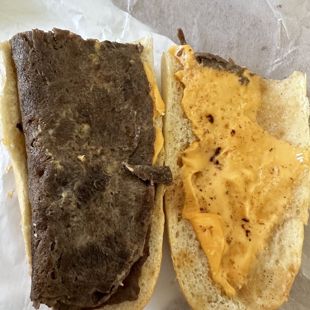 Ken's Deli - Cheesesteak - Sandwiches Near Me - Hillsdale, New Jersey Ken's Deli - Cheesesteak - Sandwiches Near Me - Hillsdale, New Jersey