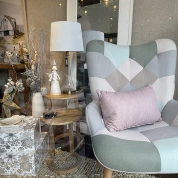 Elite Interiors - Inside - Interior Design Near Me - Van Wert, Ohio