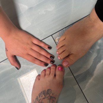 Pink Mani Nails - Nail Salons Near Me - Anaheim, California Pink Mani Nails - Nail Salons Near Me - Anaheim, California