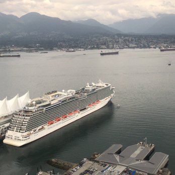 Vancouver Lookout - Tours Near Me - Vancouver, British Columbia Vancouver Lookout - Tours Near Me - Vancouver, British Columbia