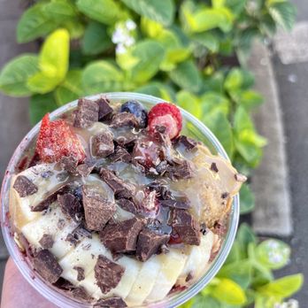超激レア　ビンテージ　HONOLULU COFFEE 空き缶Hawaii ハワイ アイランドヴィンテージコーヒーハイドロフラスク
