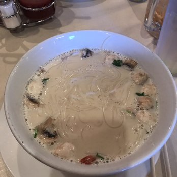Thai Terrace - Thai Near Me - Fort Worth, Texas Thai Terrace - Thai Near Me - Fort Worth, Texas
