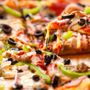 Paradise Grill & Pizzeria