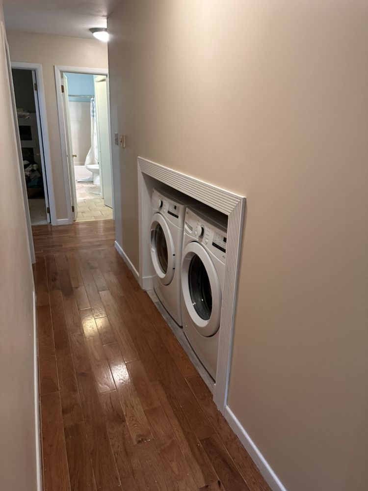 Slide of Drain State