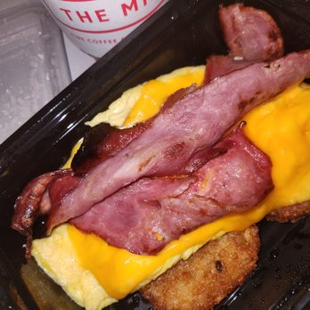 The Mill - Breakfast & Brunch Near Me - New York, New York The Mill - Breakfast & Brunch Near Me - New York, New York