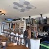 Good Society Brewery and Barrel House gift card